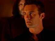 Charmed302 752