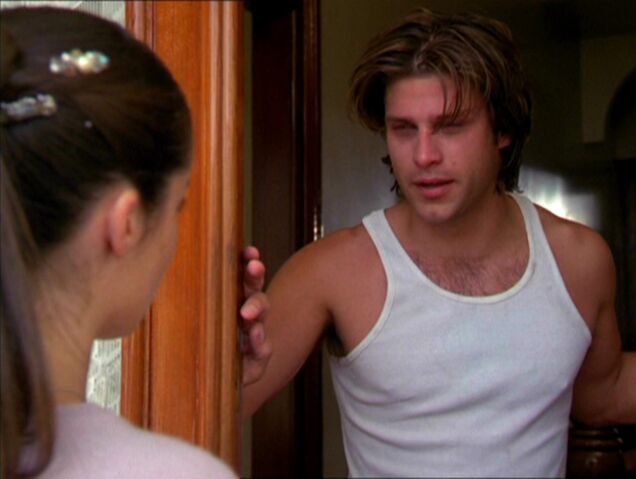 File:2x22-Dan2.jpg