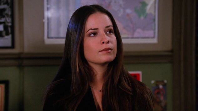 File:3x12-Piper.jpg