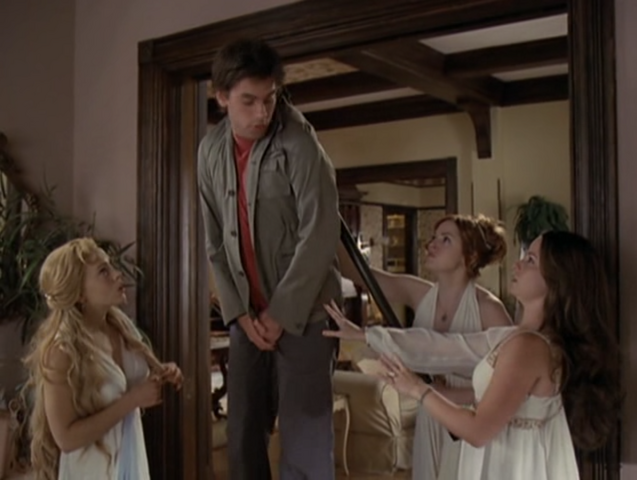 File:5x23-2.png
