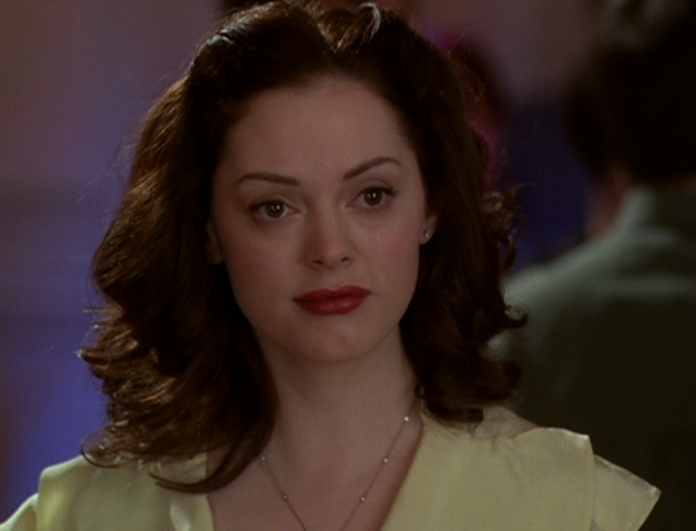File:6x17-10.png