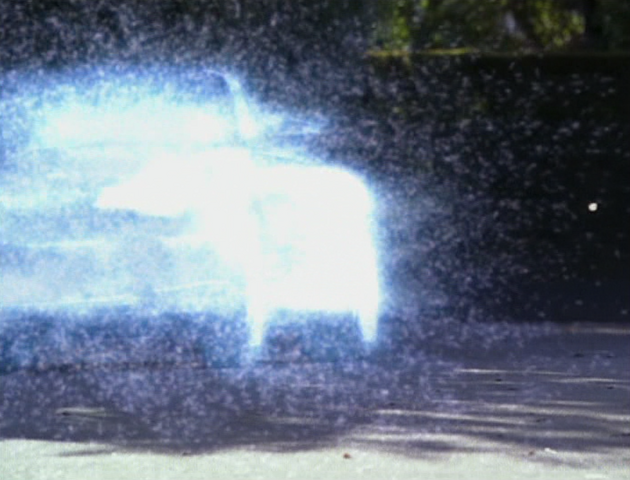 File:6x20-15.png