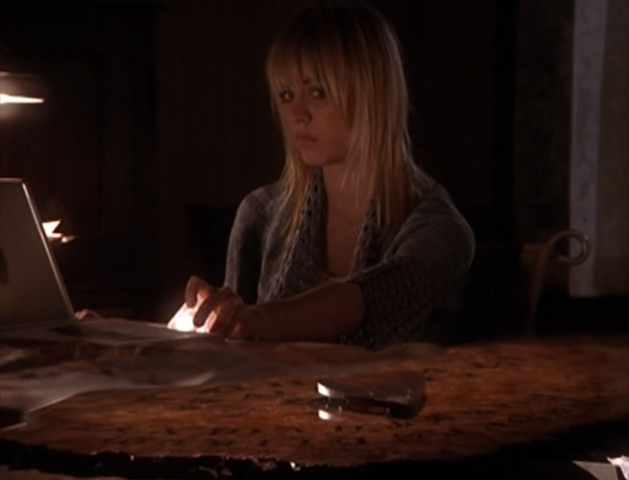 File:8x13-BillieSpiritBoard 02.png