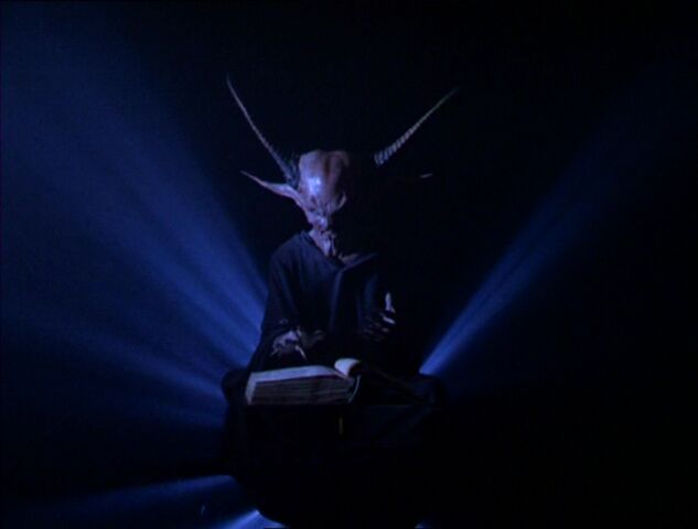 File:AbraxasLevitation.jpg
