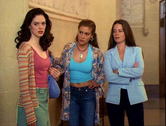 File:Charmed402 258.jpg