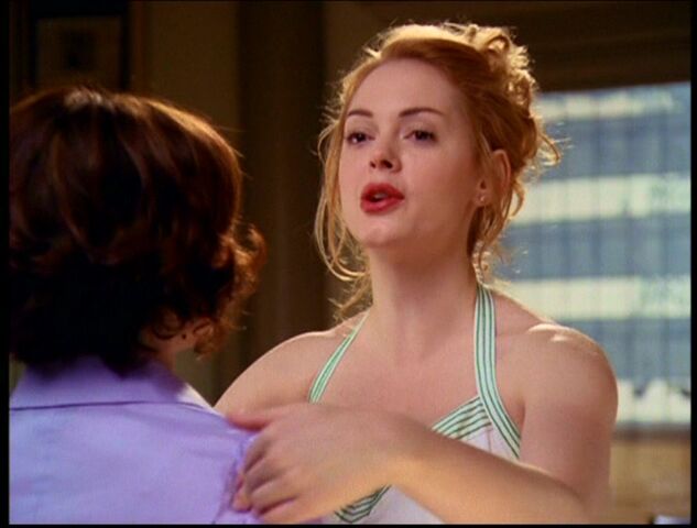 File:Charmed603 764.jpg