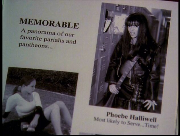 File:HydeYearbookPhoebe.jpg