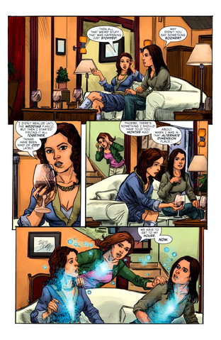 File:Preview 1 Issue 15.png