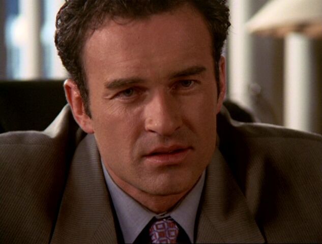 File:4x17-Cole.jpg