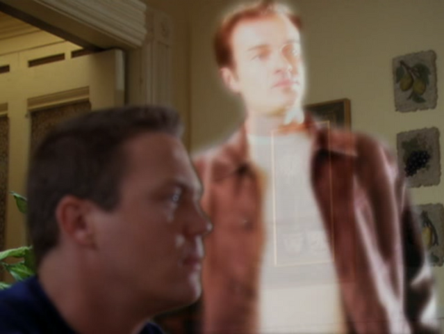 File:5x04P28.png
