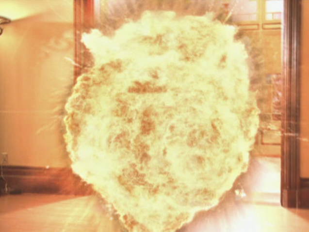 File:5x12PotionVanquishCole.png