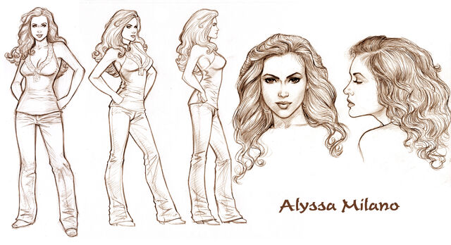 File:Art submission Dave Hoover Alyssa.jpg