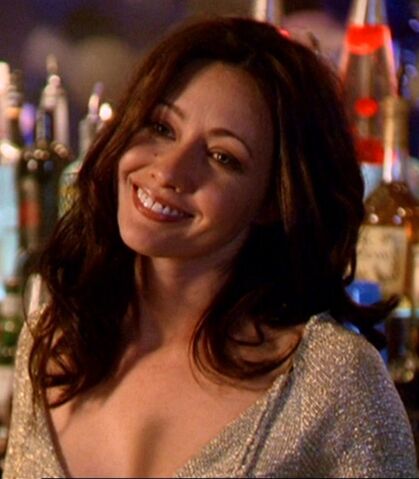 File:Prue 08.jpg
