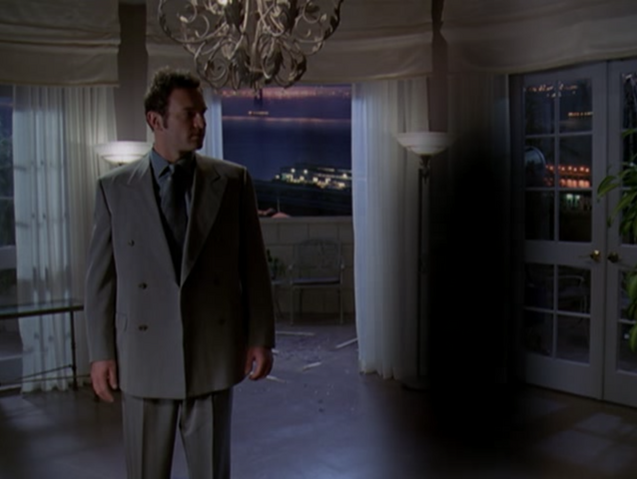 File:5x12P11.png