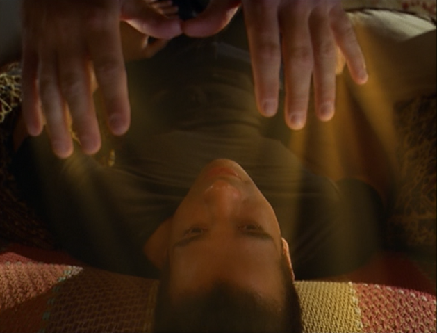 File:6x02P6.png