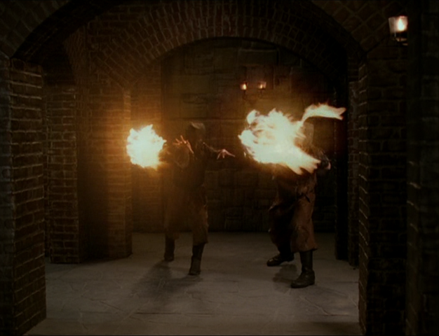 File:6x13P10.png