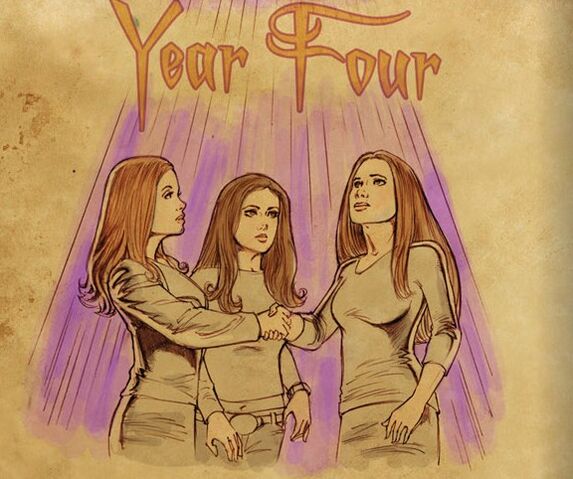 File:Charmed Year Four.jpg