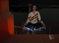 PaigeHovering.jpg