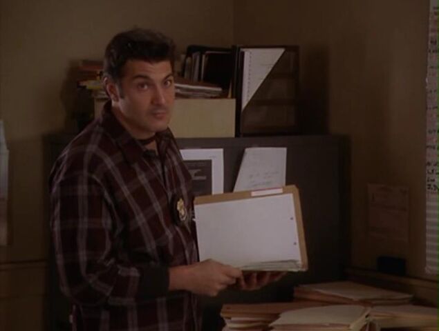 File:Parole-officer.jpg