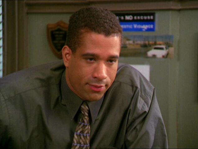 File:2x11-Darryl.jpg