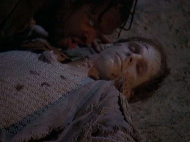 File:5x12-16.png