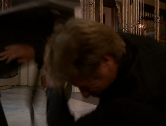 File:6x11P35.png