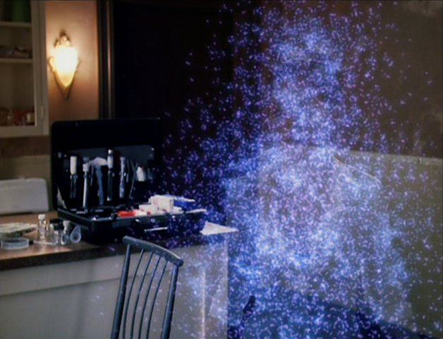 File:7x06P21.png