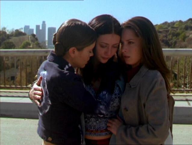 Plik:Charmed216 690.jpg