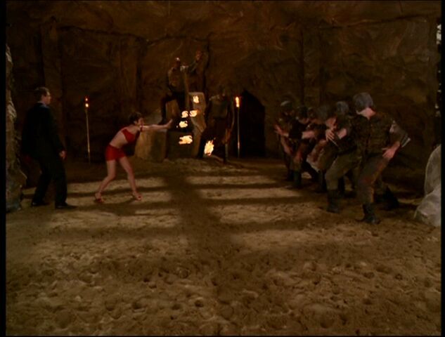 File:Charmed613 442.jpg