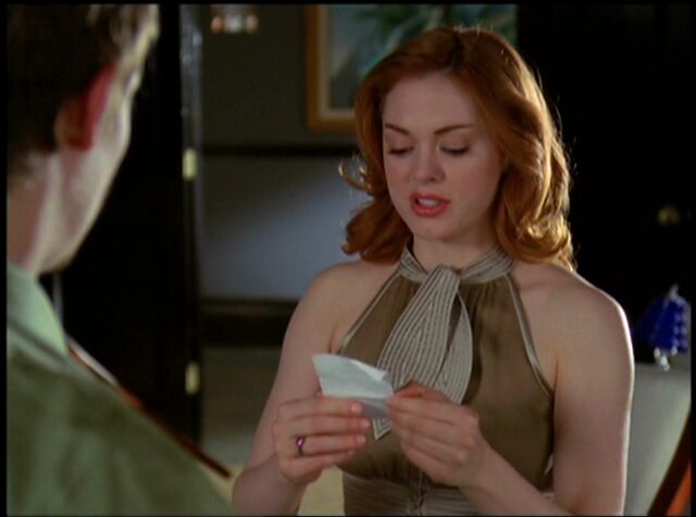 File:Paige Truth Spell.jpg