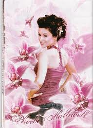 Ficheiro:PhoebeHalliwell.jpg