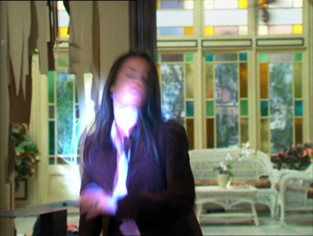 File:ShaxEnergyBlastPiper.jpg