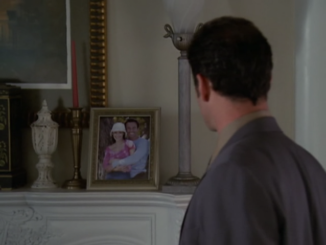 File:5x02-22.png