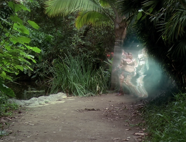 File:6x01P44.png