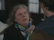 Dotyk śmierci.gif