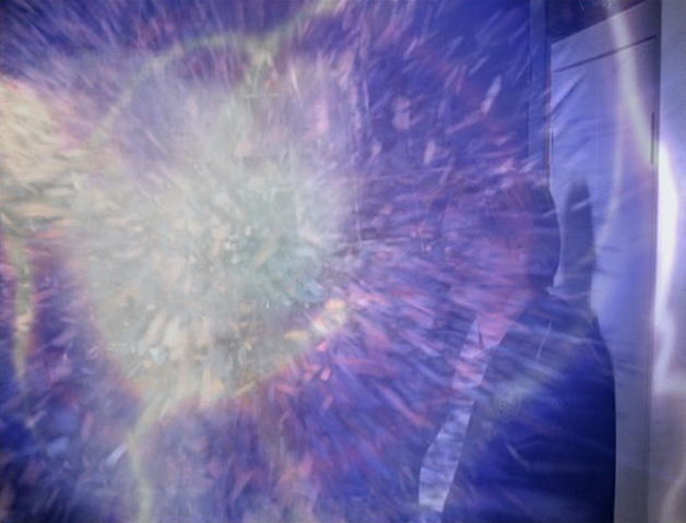 File:6x10P3.png