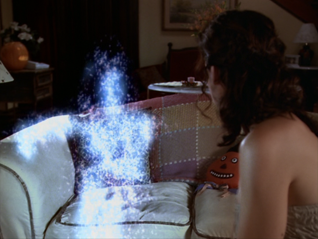 File:8x06P19.png
