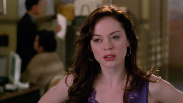 File:8x08-Paige.jpg
