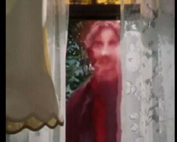 File:Andras teleporting.jpg