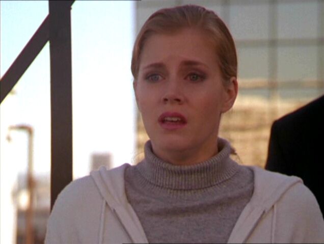 File:Charmed216 034.jpg