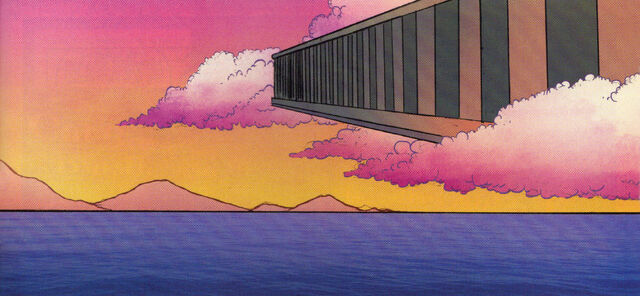 File:Issue 6 cupids temple.jpg