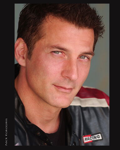 File:NICK-KOKOTAKIS 2.jpg