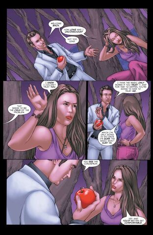 File:Pages-from-Charmed11 Page 5.jpg