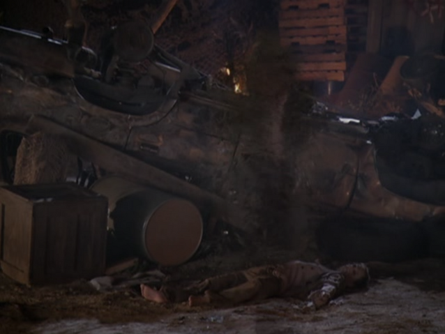 File:5x12P19.png