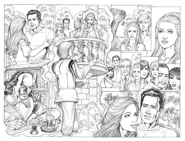 File:Innocents-lost-preview1.jpg