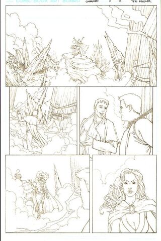 File:Issue 11 sketch 15.jpg