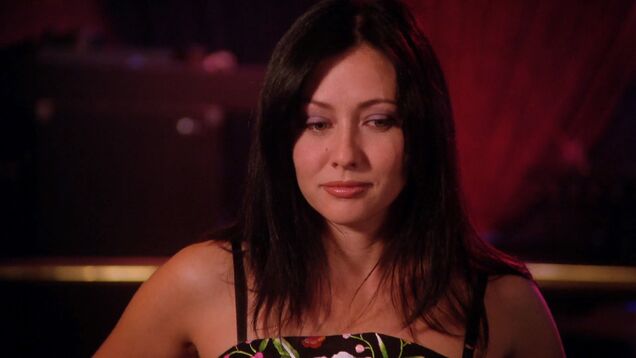 File:2x12-Prue.jpg