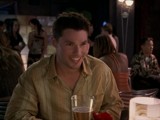 File:8x05OilySpeedDater.png