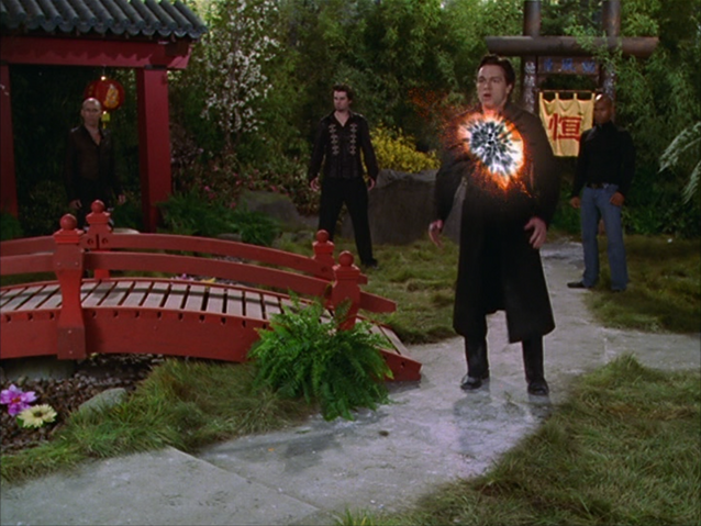 File:8x14P24.png