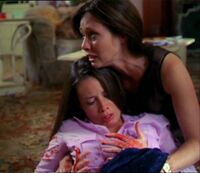 Charmed322 456.jpg
